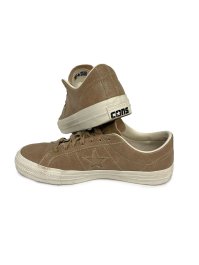 Кеды 11.04.2026 Newlife.moda