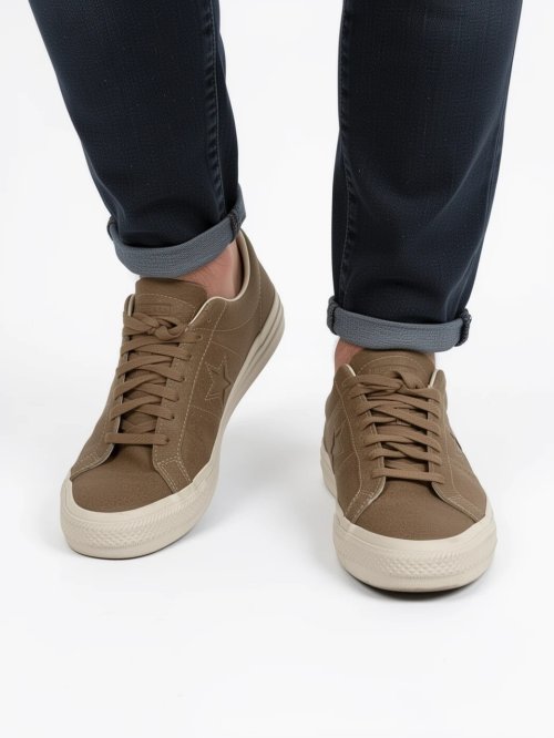 Кеды 11.04.2026 Newlife.moda