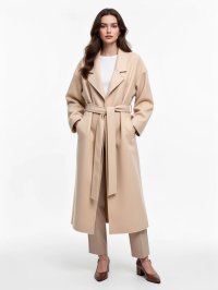 Пальто 13.04.2026 Newlife.moda