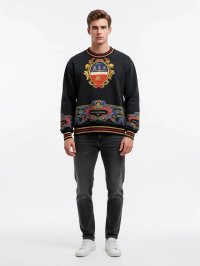 Свитшот 13.04.2026 Newlife.moda