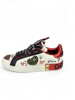 Кеды 15.04.2026 Newlife.moda