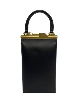 Сумка через плечо 10.04.2026 Newlife.moda