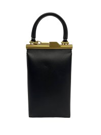 Сумка через плечо 10.04.2026 Newlife.moda