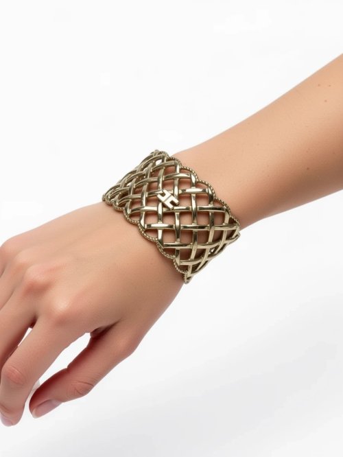 Браслет 15.04.2026 Newlife.moda