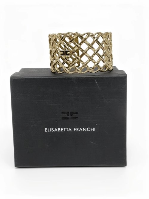 Браслет 15.04.2026 Newlife.moda