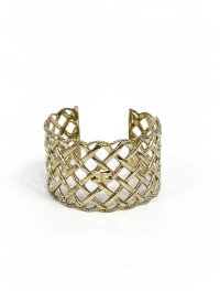 Браслет 15.04.2026 Newlife.moda