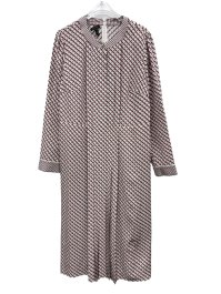 Летнее платье 12.04.2026 Newlife.moda