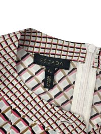 Летнее платье 12.04.2026 Newlife.moda