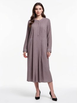 Летнее платье 12.04.2026 Newlife.moda