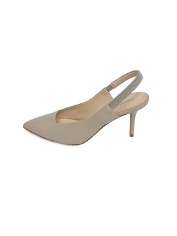 Туфли на каблуке 13.04.2026 Newlife.moda Туфли на каблуке 13.04.2026 Newlife.moda