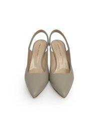 Туфли на каблуке 13.04.2026 Newlife.moda