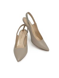 Туфли на каблуке 13.04.2026 Newlife.moda