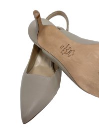 Туфли на каблуке 13.04.2026 Newlife.moda