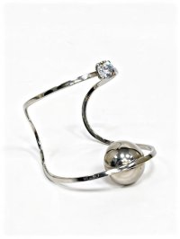 Браслет 15.04.2026 Newlife.moda