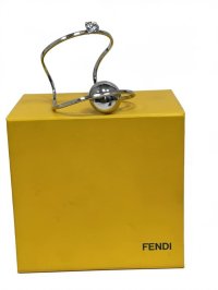 Браслет 15.04.2026 Newlife.moda