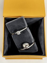 Браслет 15.04.2026 Newlife.moda