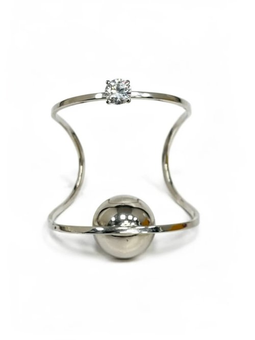 Браслет 15.04.2026 Newlife.moda