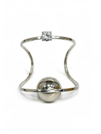 Браслет 15.04.2026 Newlife.moda