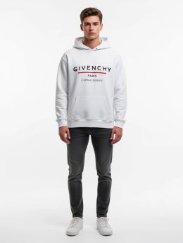 Толстовка 13.04.2026 Newlife.moda