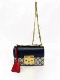 Кожаная сумка 15.04.2026 Newlife.moda