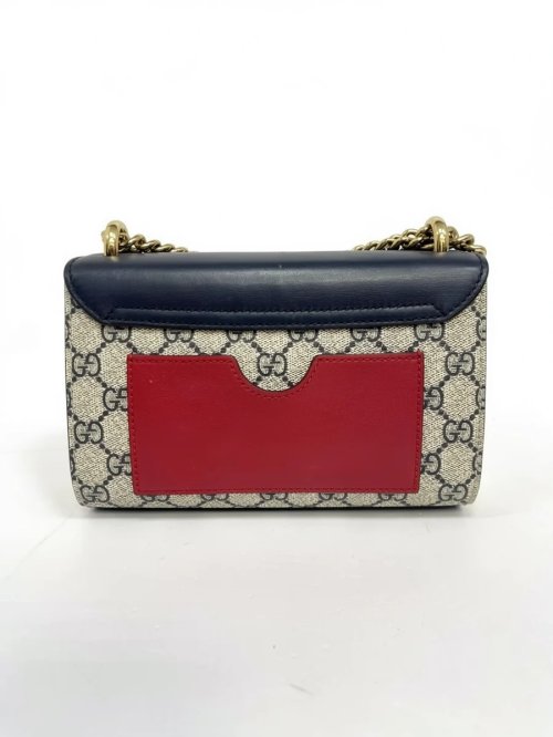 Кожаная сумка 15.04.2026 Newlife.moda