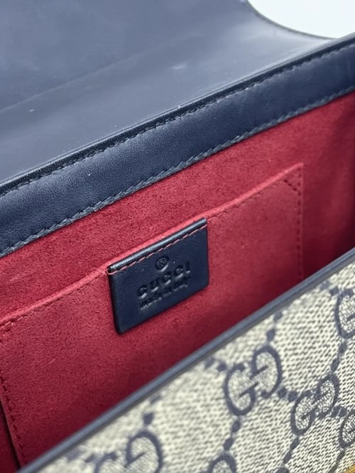 Кожаная сумка 15.04.2026 Newlife.moda