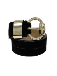 Ремень 13.04.2026 Newlife.moda