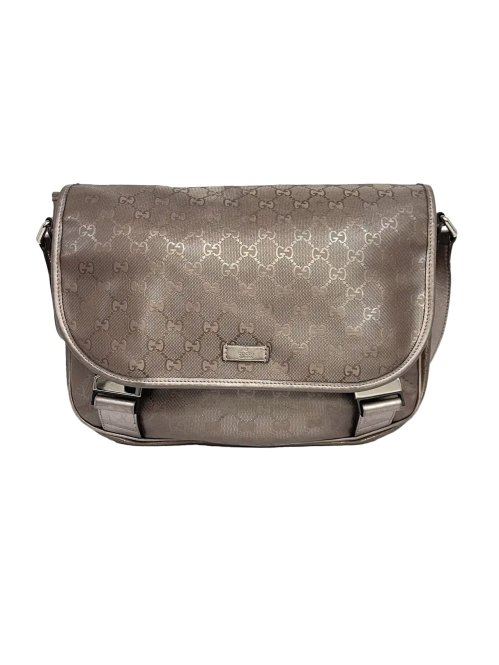 Текстильная сумка 13.04.2026 Newlife.moda