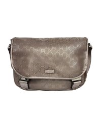 Текстильная сумка 13.04.2026 Newlife.moda