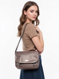 Текстильная сумка 13.04.2026 Newlife.moda