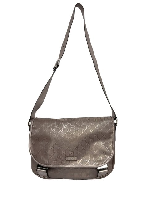 Текстильная сумка 13.04.2026 Newlife.moda