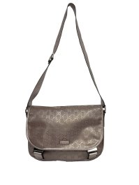 Текстильная сумка 13.04.2026 Newlife.moda