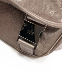 Текстильная сумка 13.04.2026 Newlife.moda