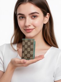 Картхолдер 15.04.2026 Newlife.moda