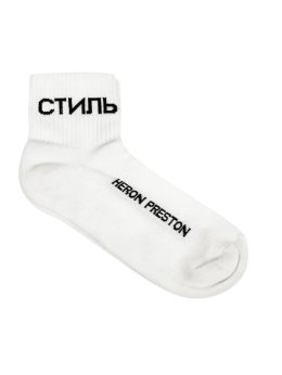 Носки 13.04.2026 Newlife.moda