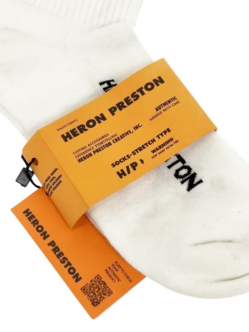 Носки 13.04.2026 Newlife.moda