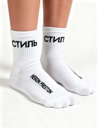 Носки 13.04.2026 Newlife.moda