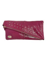 Клатч 13.04.2026 Newlife.moda