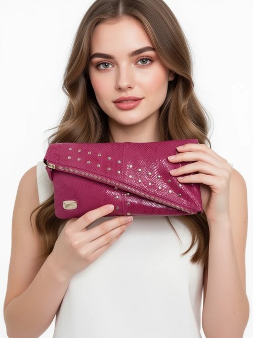 Клатч 13.04.2026 Newlife.moda