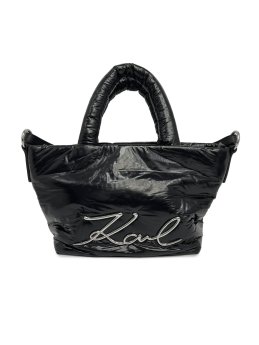 Текстильная сумка 11.04.2026 Newlife.moda