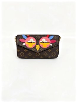 Сумка через плечо 14.04.2026 Newlife.moda