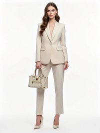 Кожаная сумка 14.04.2026 Newlife.moda