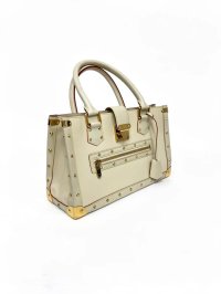 Кожаная сумка 14.04.2026 Newlife.moda