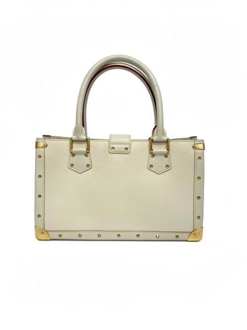 Кожаная сумка 14.04.2026 Newlife.moda