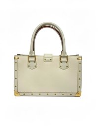 Кожаная сумка 14.04.2026 Newlife.moda