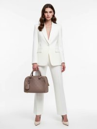 Кожаная сумка 15.04.2026 Newlife.moda