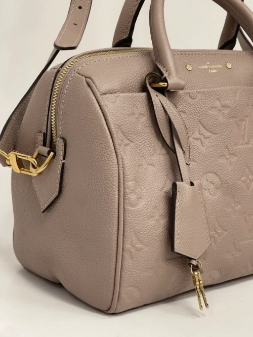 Кожаная сумка 15.04.2026 Newlife.moda