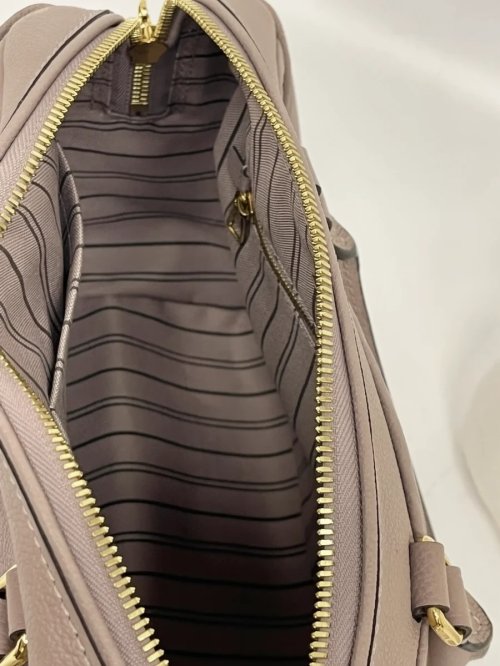 Кожаная сумка 15.04.2026 Newlife.moda