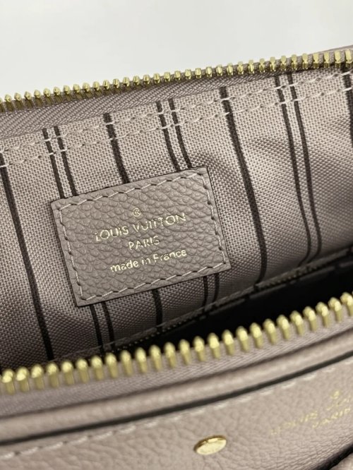 Кожаная сумка 15.04.2026 Newlife.moda