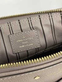 Кожаная сумка 15.04.2026 Newlife.moda